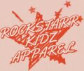 Rockstarr Kidz Apparel | Trinidad & Tobago's Most Affordable Children's Clothing