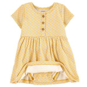 children's clothes, Trinidad, baby clothes, cheap, sets,