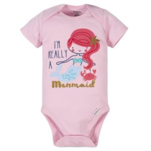 children's clothes, Trinidad, baby clothes, cheap, sets, baby girl