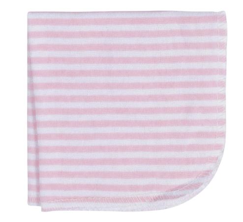 children's clothes, Trinidad, baby clothes, cheap, towels, washcloth, baby bath, bathe, baby girl