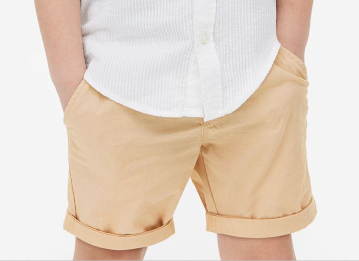 Boys clothes, Trinidad, affordable, Boys, pants, shorts, boy shorts